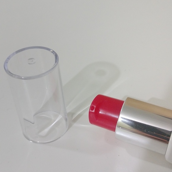 Indeed Retinol Reface - Picture 3 of 4